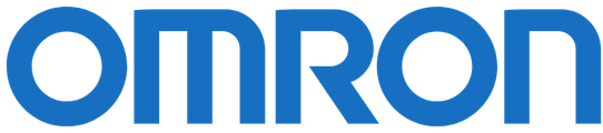 Omron