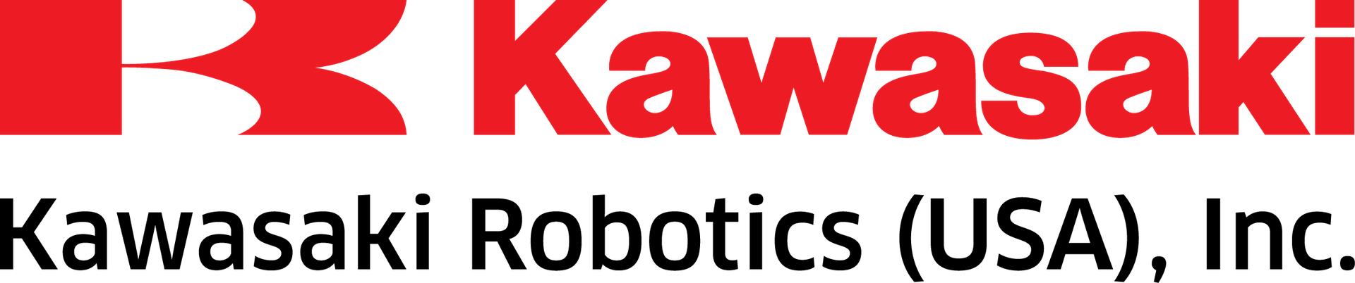 Kawasaki Robotics