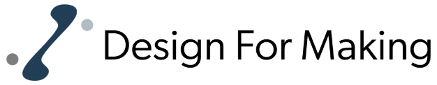 Design For Making